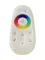 Електрокамін ProFire 3D 2000