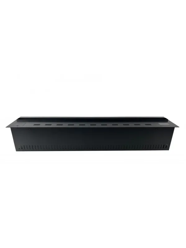 Електрокамін ProFire 3D 1500