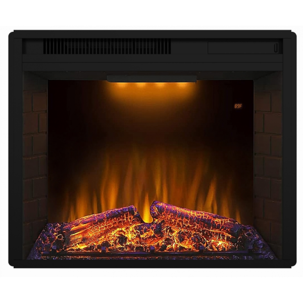 Електрокамін Royal Goodfire 23 LED