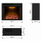 Електрокамін Royal Goodfire 23 LED