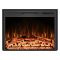 Електрокамін Royal Goodfire Lite 33 (EF33B)
