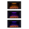 Електрокамін Royal Goodfire 33W LED