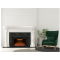 Електрокамін Royal Goodfire 33W LED