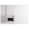 Електрокамін Royal Goodfire 33W LED