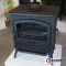 Чавунна піч KAWMET Premium EOS S13 ECO