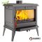 Чавунна піч KAWMET Premium PROMETEUS S11 ECO