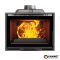 Камінна топка KAWMET Premium SIREN F24