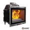 Камінна топка KAWMET Premium SIREN F24