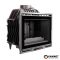 Камінна топка KAWMET Premium SIREN F24
