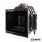 Камінна топка KAWMET Premium SIREN F24