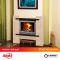 Камінна топка KAWMET W2 (14.4 kW)