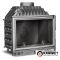 Камінна топка KAWMET W2 (14.4 kW)