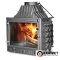 Камінна топка KAWMET W3 (16.7 kW)