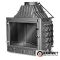 Камінна топка KAWMET W3 (16.7 kW)