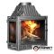 Камінна топка KAWMET W3 LB (16.7 kW)