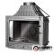 Камінна топка KAWMET W3 LB (16.7 kW)