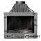 Камінна топка KAWMET W3 PB (16.7 kW)