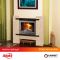 Камінна топка KAWMET W4 (14.5 kW)