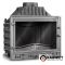 Камінна топка KAWMET W4 (14.5 kW)
