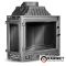 Камінна топка KAWMET W4 LB (14.5 kW)