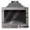 Камінна топка KAWMET W4 LB (14.5 kW)