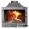 Камінна топка KAWMET W4 PB (14.5 kW)