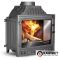 Камінна топка KAWMET W4 PB (14.5 kW)