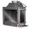 Камінна топка KAWMET W4 PB (14.5 kW)