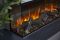 Електрокамін Britishfire New Forest Electric Fire — 1200