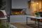 Електрокамін Britishfire New Forest Electric Fire — 1200