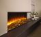Електрокамін Britishfire New Forest Electric Fire — 1200