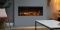 Електрокамін Britishfire New Forest Electric Fire — 1200