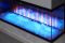 Електрокамін Britishfire New Forest Electric Fire — 870mm