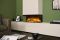 Електрокамін Britishfire New Forest Electric Fire — 870mm