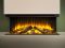 Електрокамін Britishfire New Forest Electric Fire — 870mm