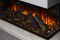 Електрокамін Britishfire New Forest Electric Fire — 870mm
