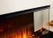 Електрокамін Britishfire New Forest Electric Fire — 1600