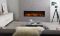 Електрокамін Britishfire New Forest Electric Fire — 1600