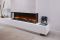 Електрокамін Britishfire New Forest Electric Fire — 1600