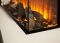 Електрокамін Britishfire New Forest Electric Fire — 1600