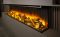 Електрокамін Britishfire New Forest Electric Fire — 1900