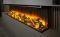 Електрокамін Britishfire New Forest Electric Fire — 1900