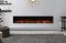 Електрокамін Britishfire New Forest Electric Fire — 2400