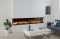 Електрокамін Britishfire New Forest Electric Fire — 2400