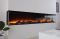 Електрокамін Britishfire New Forest Electric Fire — 2400