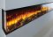 Електрокамін Britishfire New Forest Electric Fire — 2400