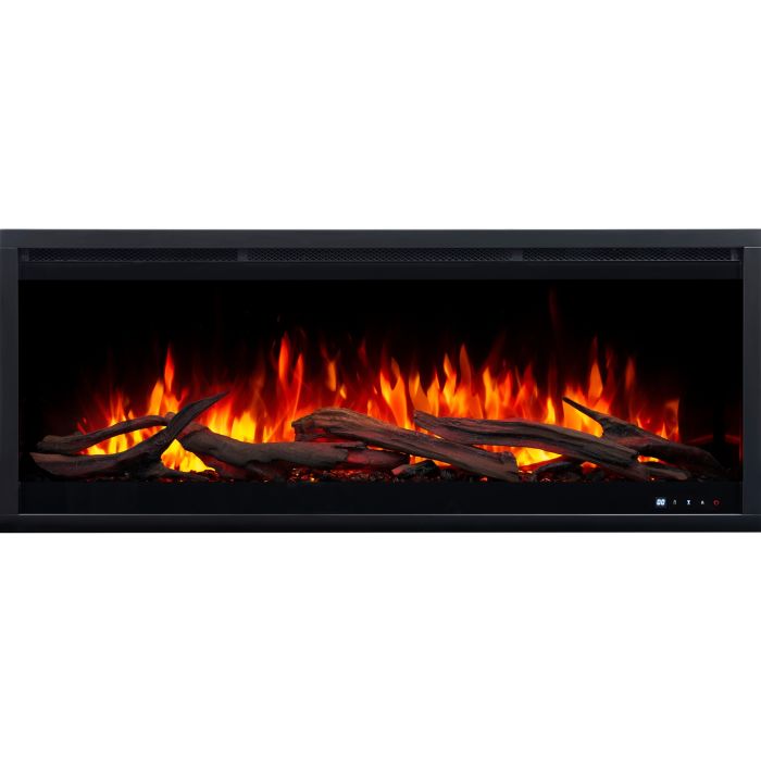Електрокамін Aflamo Royal 3D 140