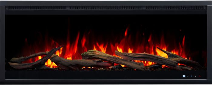 Електрокамін Aflamo Royal 3D 140