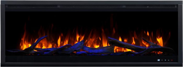 Електрокамін Aflamo Royal 3D 140