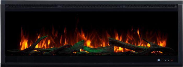 Електрокамін Aflamo Royal 3D 140